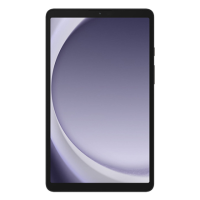 Samsung | Galaxy | Tab A9 (X115) | 8.7 " | Navy | TFT LCD | 800 x 1340 pixels | Mediatek | Helio G99 (6 nm) | 4 GB | 64 GB | 3G | 4G | 5G | Wi-Fi | Front camera | 8 MP | Rear camera | 2 MP | Bluetooth | 5.3 | Andr