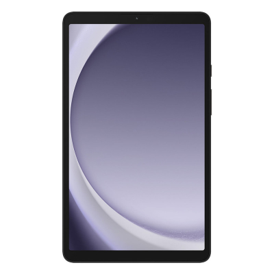 Samsung | Galaxy | Tab A9 (X115) | 8.7 " | Navy | TFT LCD | 800 x 1340 pixels | Mediatek | Helio G99 (6 nm) | 4 GB | 64 GB | 3G | 4G | 5G | Wi-Fi | Front camera | 8 MP | Rear camera | 2 MP | Bluetooth | 5.3 | Andr