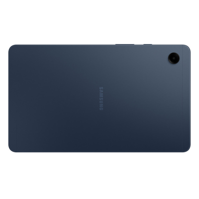 Samsung | Galaxy | Tab A9 (X115) | 8.7 " | Navy | TFT LCD | 800 x 1340 pixels | Mediatek | Helio G99 (6 nm) | 4 GB | 64 GB | 3G | 4G | 5G | Wi-Fi | Front camera | 8 MP | Rear camera | 2 MP | Bluetooth | 5.3 | Andr