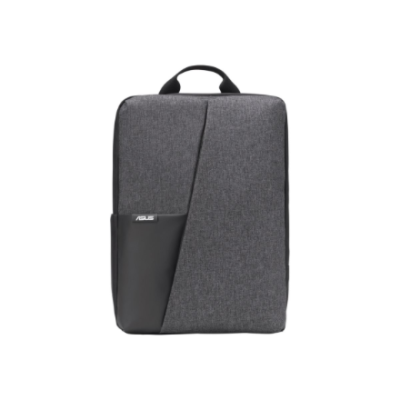 ASUS AP4600 ASUS BACKPACK / 16 / BK / HB / S / WW / 15 IN 1 | Asus