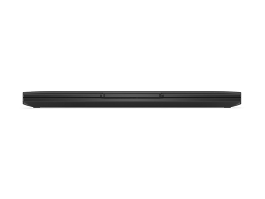 Lenovo ThinkPad P16s G4 AMD | Black | 16 " | IPS | WUXGA | 1920 x 1200 pixels | Anti-glare | AMD Ryzen AI 9 HX PRO | 370 | 64 GB | SO-DIMM DDR5 | Solid-state drive capacity 1000 GB | AMD Radeon 890M Graphics | Windows 11 Pro | 