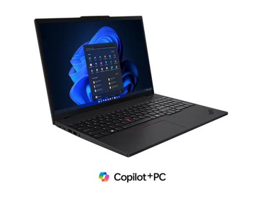 Lenovo ThinkPad P16s G4 AMD | Black | 16 " | IPS | WUXGA | 1920 x 1200 pixels | Anti-glare | AMD Ryzen AI 9 HX PRO | 370 | 64 GB | SO-DIMM DDR5 | Solid-state drive capacity 1000 GB | AMD Radeon 890M Graphics | Windows 11 Pro | 