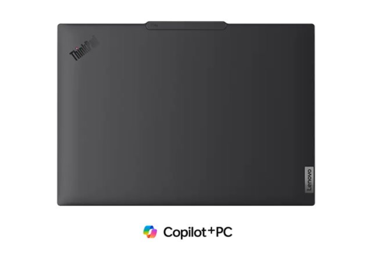 Lenovo ThinkPad P14s G6 AMD | Black | 14 " | IPS | WUXGA | 1920 x 1200 pixels | Anti-glare | AMD Ryzen AI 7 PRO | 350 | 32 GB | SO-DIMM DDR5 | Solid-state drive capacity 1000 GB | AMD Radeon 860M Graphics | Windows 11 Pro | 802