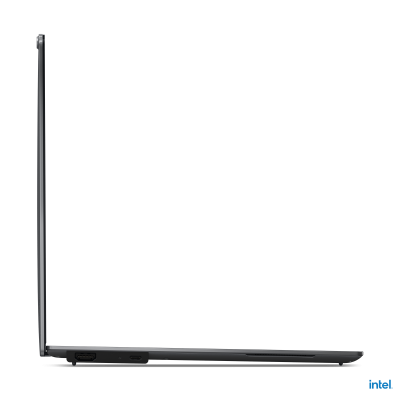 Lenovo ThinkPad X9-15 G1 | Grey | 15.3 " | OLED | Touchscreen | 2.8K | 2880 x 1800 pixels | Intel Core Ultra 7 | 258V | 32 GB | Soldered LPDDR5x | Solid-state drive capacity 1000 GB | Intel Arc Graphics | Windows 11 Pro | 802.1