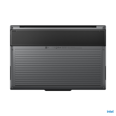 Lenovo ThinkPad X9-15 G1 | Grey | 15.3 " | OLED | Touchscreen | 2.8K | 2880 x 1800 pixels | Intel Core Ultra 7 | 258V | 32 GB | Soldered LPDDR5x | Solid-state drive capacity 1000 GB | Intel Arc Graphics | Windows 11 Pro | 802.1