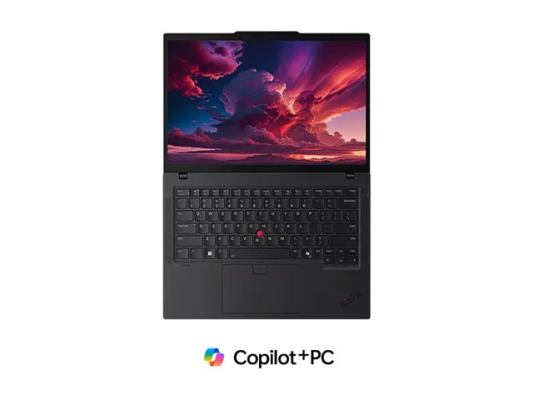 Lenovo ThinkPad P14s G6 AMD | Black | 14 " | IPS | WUXGA | 1920 x 1200 pixels | Anti-glare | AMD Ryzen AI 9 HX PRO | 370 | 64 GB | SO-DIMM DDR5 | Solid-state drive capacity 1000 GB | AMD Radeon 890M Graphics | Windows 11 Pro | 