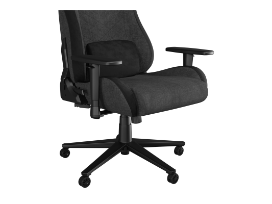 Genesis Gaming Chair | Nitro 660 | Grey