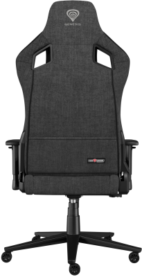 Genesis Gaming Chair | Nitro 660 | Grey