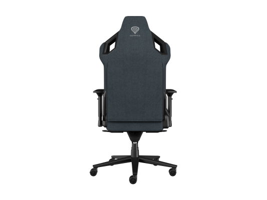Genesis Gaming Chair | Nitro 800 | Grey