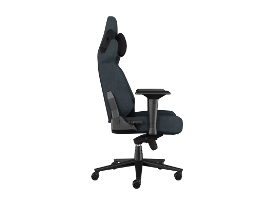 Genesis Gaming Chair | Nitro 800 | Grey