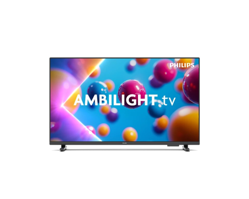Philips 32PFS6900 / 12 | 32 | Smart TV | TITAN OS | FHD | Black