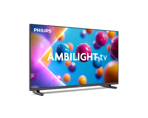 Philips 32PFS6900 / 12 | 32 | Smart TV | TITAN OS | FHD | Black