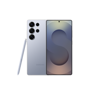 Samsung | Galaxy | S25 Ultra S938 | Titanium Silverblue | 6.9 " | Dynamic LTPO AMOLED 2X | 1440 x 3120 pixels | Qualcomm SM8750-AC | Snapdragon 8 Elite (3 nm) | Internal RAM 12 GB | 256 GB | Dual SIM | 5G | Main camera resolution