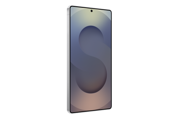 Samsung | Galaxy | S25 Ultra S938 | Titanium Silverblue | 6.9 " | Dynamic LTPO AMOLED 2X | 1440 x 3120 pixels | Qualcomm SM8750-AC | Snapdragon 8 Elite (3 nm) | Internal RAM 12 GB | 256 GB | Dual SIM | 5G | Main camera resolution