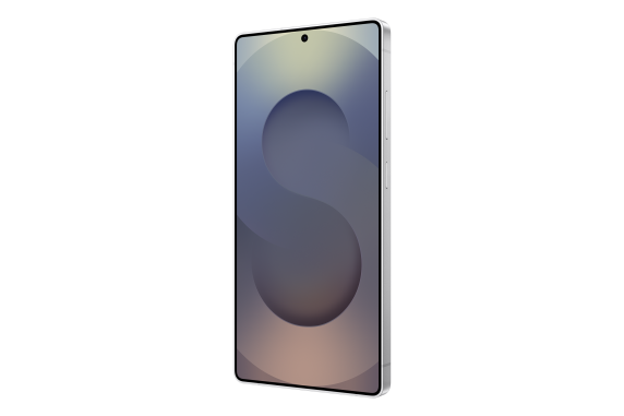 Samsung | Galaxy | S25 Ultra S938 | Titanium Silverblue | 6.9 " | Dynamic LTPO AMOLED 2X | 1440 x 3120 pixels | Qualcomm SM8750-AC | Snapdragon 8 Elite (3 nm) | Internal RAM 12 GB | 256 GB | Dual SIM | 5G | Main camera resolution