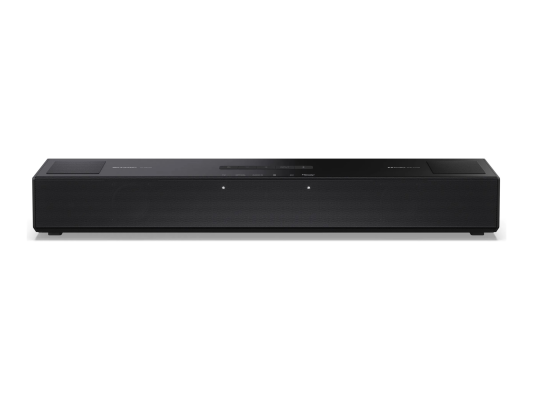 Sharp | 2.0.2 Compact Dolby Atmos Soundbar | HT-SB700 | Bluetooth