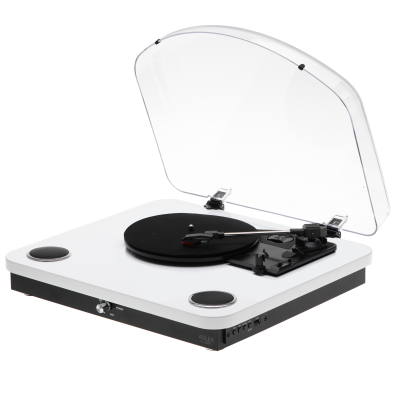Adler Turntable | AD 1914 | USB port