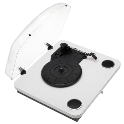 Adler Turntable | AD 1914 | USB port
