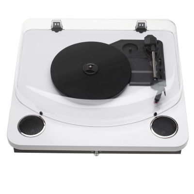 Adler Turntable | AD 1914 | USB port
