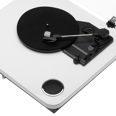 Adler Turntable | AD 1914 | USB port