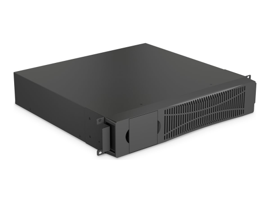 Digitus UPS External Battery Pack for 1.5kVA UPS Model (Extended Pack) | DN-170121