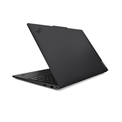 Lenovo ThinkPad P16s G4 AMD | Black | 16 " | IPS | WUXGA | 1920 x 1200 pixels | Anti-glare | AMD Ryzen AI 9 HX PRO | 370 | 64 (2x32GB) GB | SODIMM DDR5 | Solid-state drive capacity 1000 GB | AMD Radeon 890M Graphics | Windows 11 
