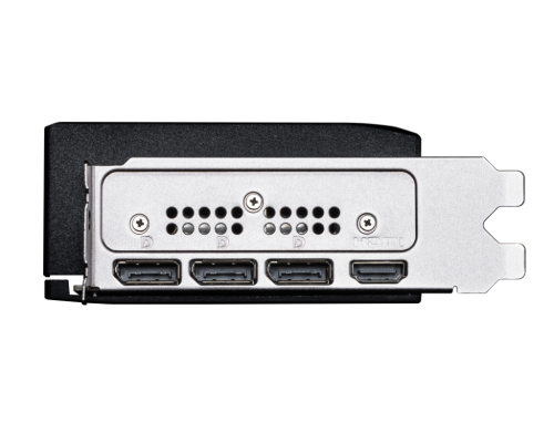 MSI GeForce RTX 5070 12G SHADOW 3X OC | NVIDIA | 12 GB | GeForce RTX 5070 | GDDR7 | HDMI ports quantity 1 | PCI Express 5.0 | Memory clock speed 2542 MHz