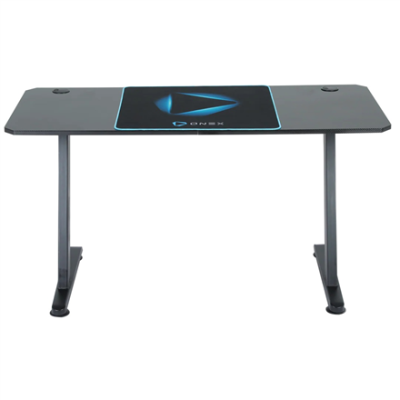 Onex Gaming Desk, 1400 x 700 mm | GD1400Z Ver.2