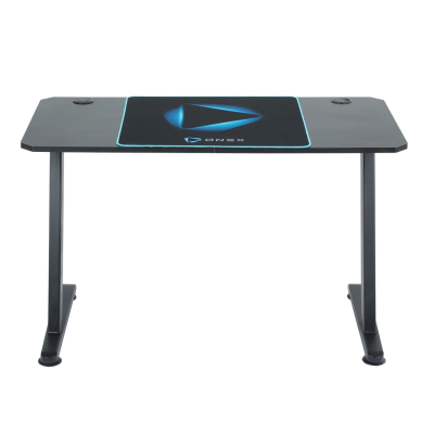 Onex Gaming Desk, 1200 x 600 mm | GD1300Z Ver.2