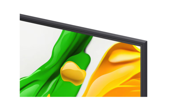 LG 65QNED87A3B | 65 | Smart TV | webOS 25 | UHD