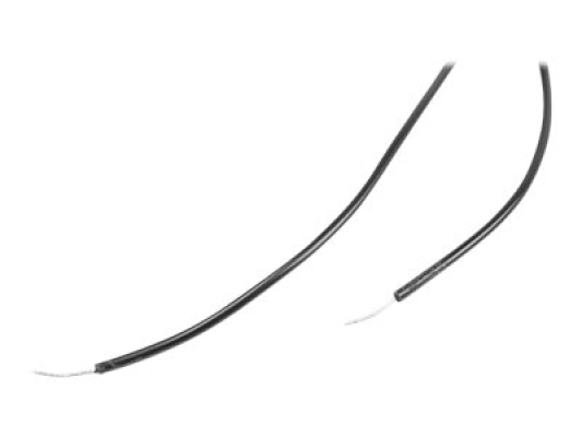 Lanberg Fan for 10" / 19" rack wall-mount cabinet 230V, 120x120x38 mm | AK-1501-B | Black