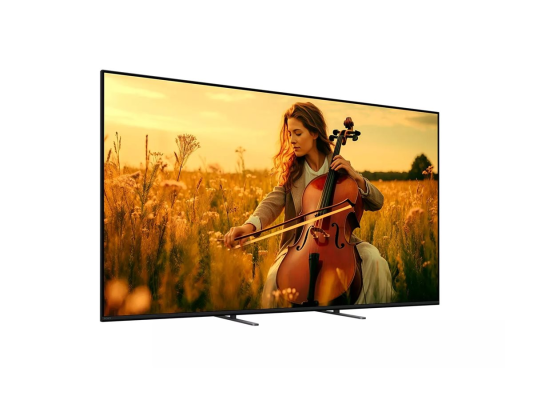 Sony TV | K55XR55B Bravia 5 | 55 | Smart TV | Google TV | 4K UHD