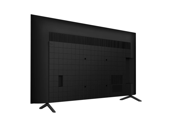 Sony TV | K75S35B Bravia 3 | 75 | Smart TV | Google TV | 4K UHD