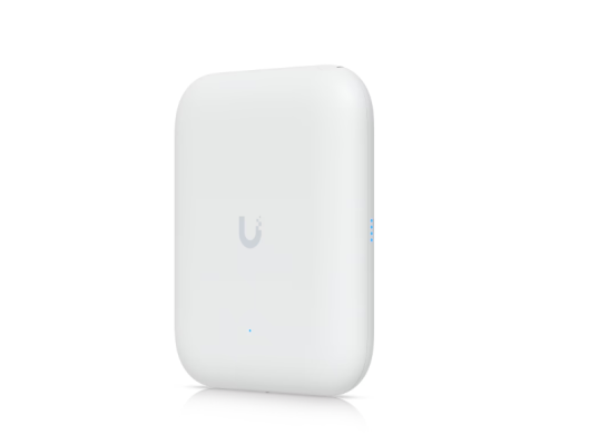 Ubiquiti Access Point | U7 Pro Outdoor | 8600 Mbit / s | Ethernet LAN (RJ-45) ports 1 | MU-MiMO Yes | PoE in