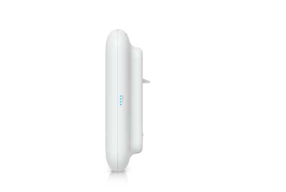 Ubiquiti Access Point | U7 Pro Outdoor | 8600 Mbit / s | Ethernet LAN (RJ-45) ports 1 | MU-MiMO Yes | PoE in