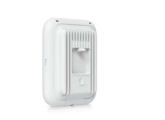 Ubiquiti Access Point | U7 Pro Outdoor | 8600 Mbit / s | Ethernet LAN (RJ-45) ports 1 | MU-MiMO Yes | PoE in