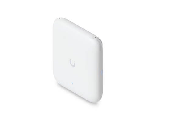 Ubiquiti Access Point | U7 Pro Outdoor | 8600 Mbit / s | Ethernet LAN (RJ-45) ports 1 | MU-MiMO Yes | PoE in