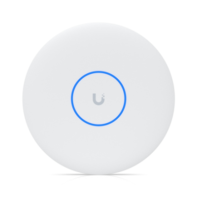 Ubiquiti Access Point | U7 Pro XGS | 5800 Mbit / s | Ethernet LAN (RJ-45) ports 1 | MU-MiMO Yes | PoE in