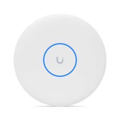 Ubiquiti Access Point | U7 Pro XGS | 5800 Mbit / s | Ethernet LAN (RJ-45) ports 1 | MU-MiMO Yes | PoE in