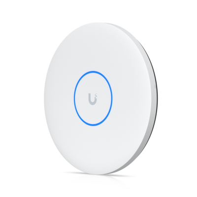 Ubiquiti Access Point | U7 Pro XGS | 5800 Mbit / s | Ethernet LAN (RJ-45) ports 1 | MU-MiMO Yes | PoE in
