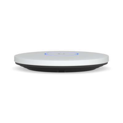 Ubiquiti Access Point | U7 Pro XGS | 5800 Mbit / s | Ethernet LAN (RJ-45) ports 1 | MU-MiMO Yes | PoE in