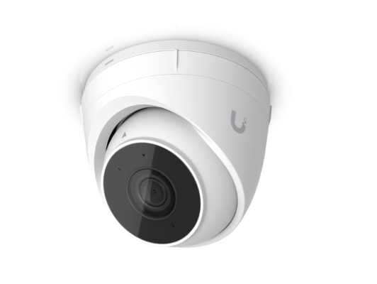 Ubiquiti | Camera | G5 Turret Ultra | Turret | 4 MP | Fixed | IP66 / IK04