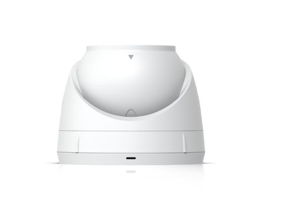 Ubiquiti | Camera | G5 Turret Ultra | Turret | 4 MP | Fixed | IP66 / IK04