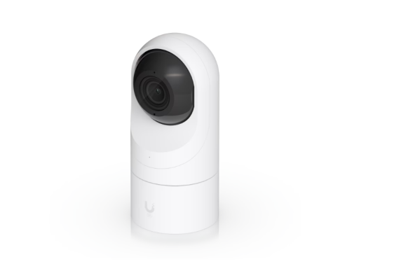 Ubiquiti | Camera | UVC-G5-Flex | 4 MP | Fixed | IPX4