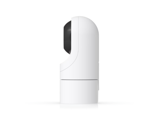Ubiquiti | Camera | UVC-G5-Flex | 4 MP | Fixed | IPX4