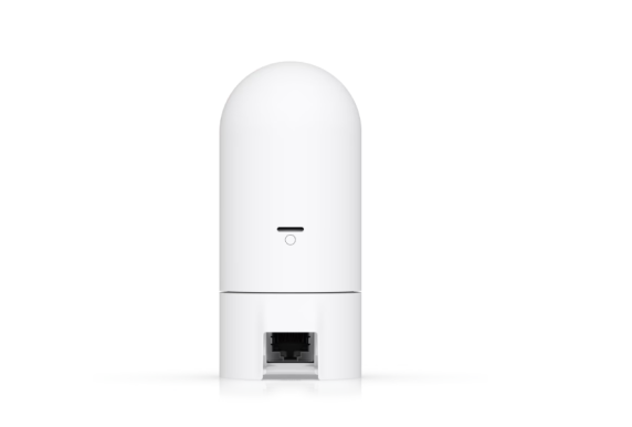 Ubiquiti | Camera | UVC-G5-Flex | 4 MP | Fixed | IPX4