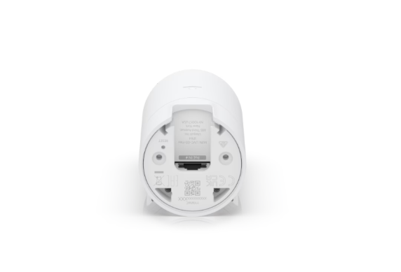 Ubiquiti | Camera | UVC-G5-Flex | 4 MP | Fixed | IPX4
