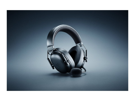 Razer BlackShark V3 for Xbox Gaming Headset, Over-Ear, Wireless | Razer