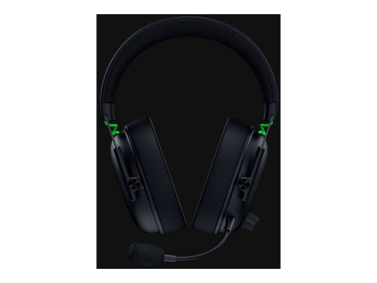 Razer BlackShark V3 for Xbox Gaming Headset, Over-Ear, Wireless | Razer