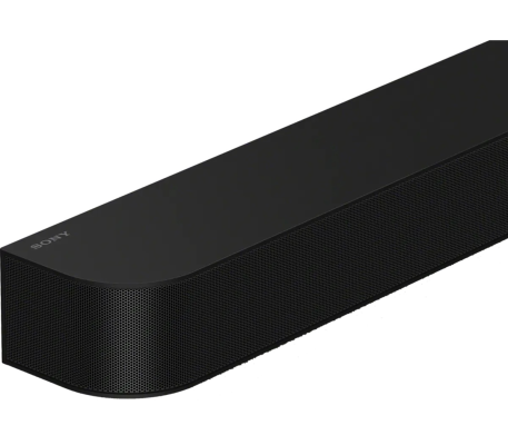 Sony | 5.1ch Home Theatre System | HTS60 BRAVIA Theatre System 6 | Bluetooth | Speakers